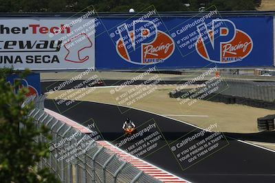 media/Jul-18-2023-TrackDaz (Tue) [[c78713341e]]/A Group/12pm (Tuurn 6)/